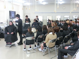 2017 04 24 RIBI デモンストレーション (36).JPG